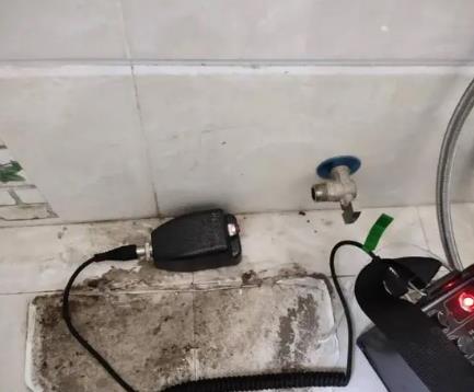 贺州屋顶漏水维修公司分享下卫生间漏水的危害及解决方法